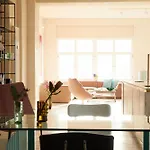 Stadtflucht Loft 3.1.1